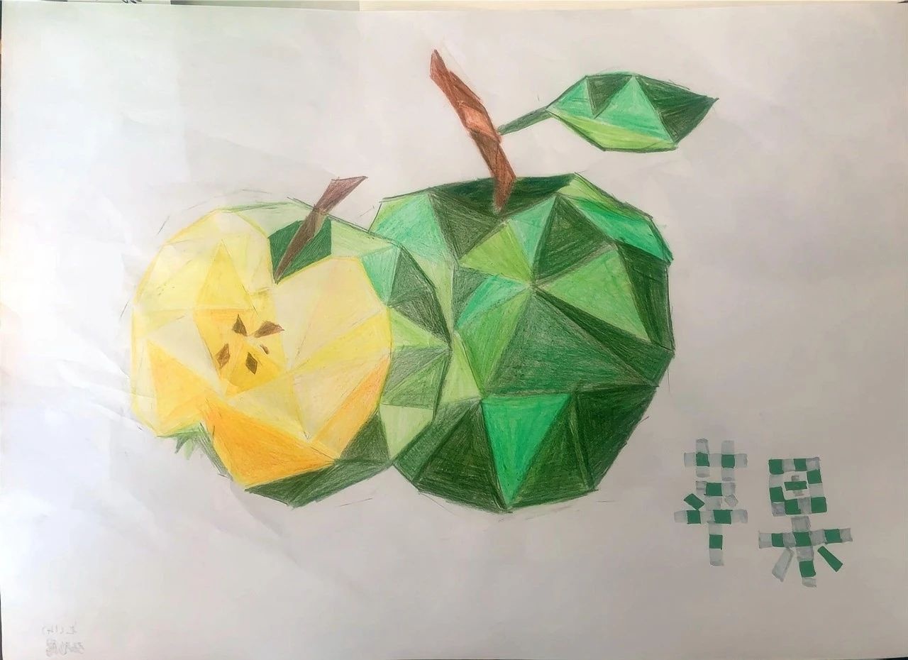 揭秘数学课堂的诗意与逻辑：从古诗到方程，雁塔区二中的创新教学法  第7张