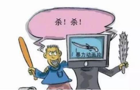 揭秘非法小黑锅：不仅违法，还隐藏着致命安全隐患  第5张