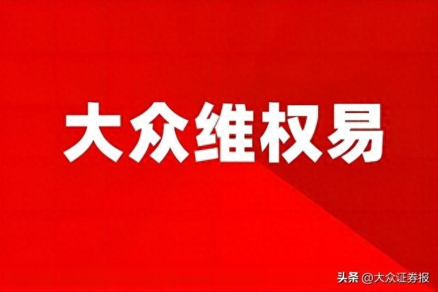 红棉股份索赔案倒计时：30天内投资者能否追回损失？