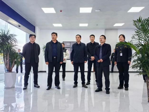 荆荆高铁试运行抢鲜体验：31分钟穿越77公里，湖北即将圆梦市市通高铁  第2张