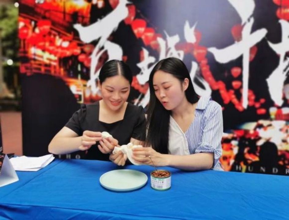 山西省教育改革大突破：60%优质高中指标分配，家长关心的教育大事有解了  第2张