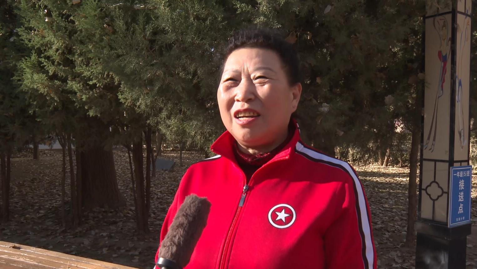 走进敦煌沙州乐园，感受飞天壁画与民族文化的双重魅力，体验中华传统文化的深厚底蕴  第4张