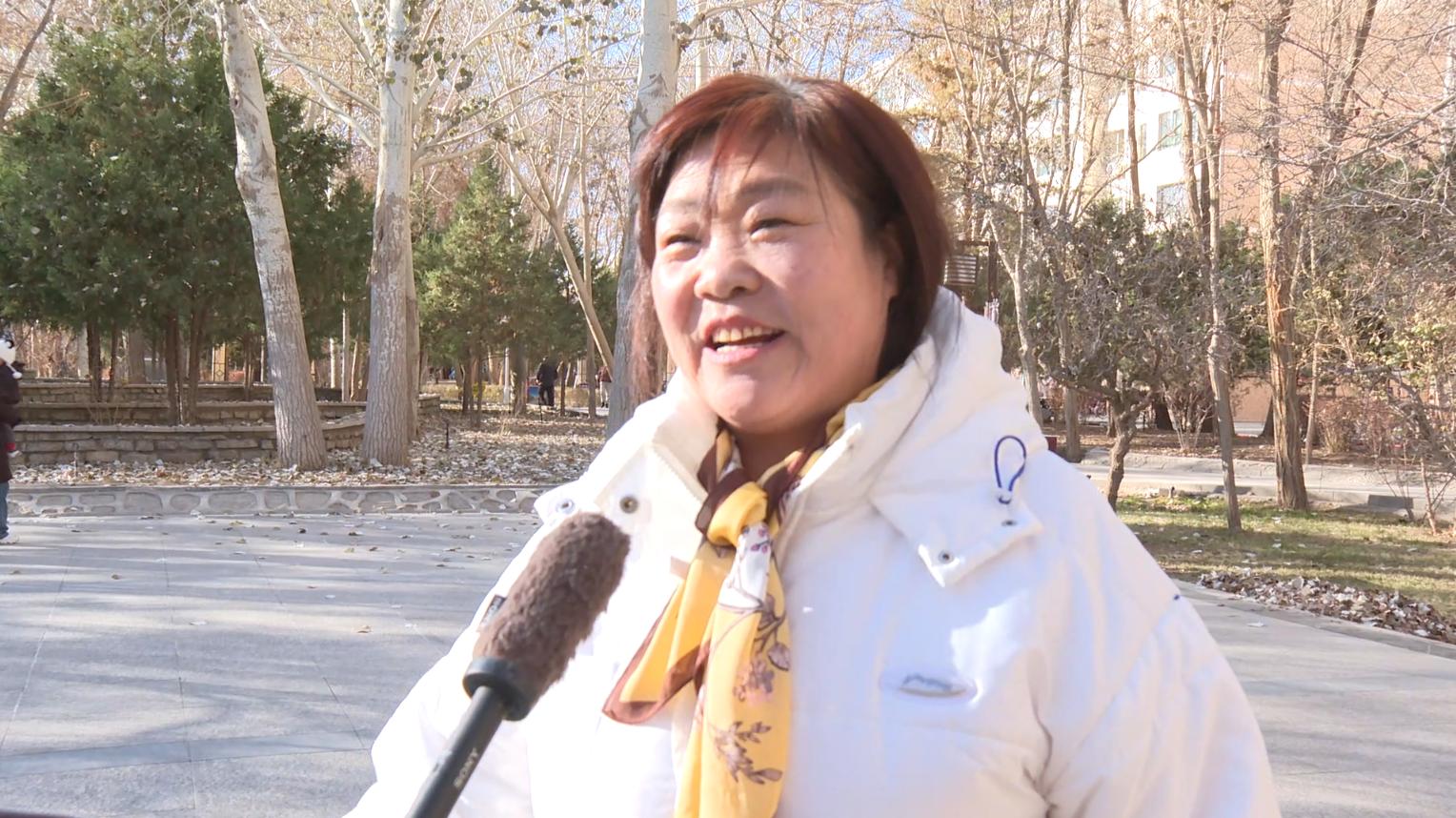 走进敦煌沙州乐园，感受飞天壁画与民族文化的双重魅力，体验中华传统文化的深厚底蕴  第7张