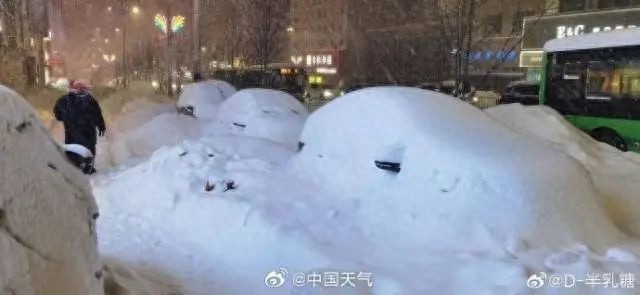 寒潮来袭！广州刷新下半年最低温，全国比冷大赛上演，你准备好了吗？  第1张