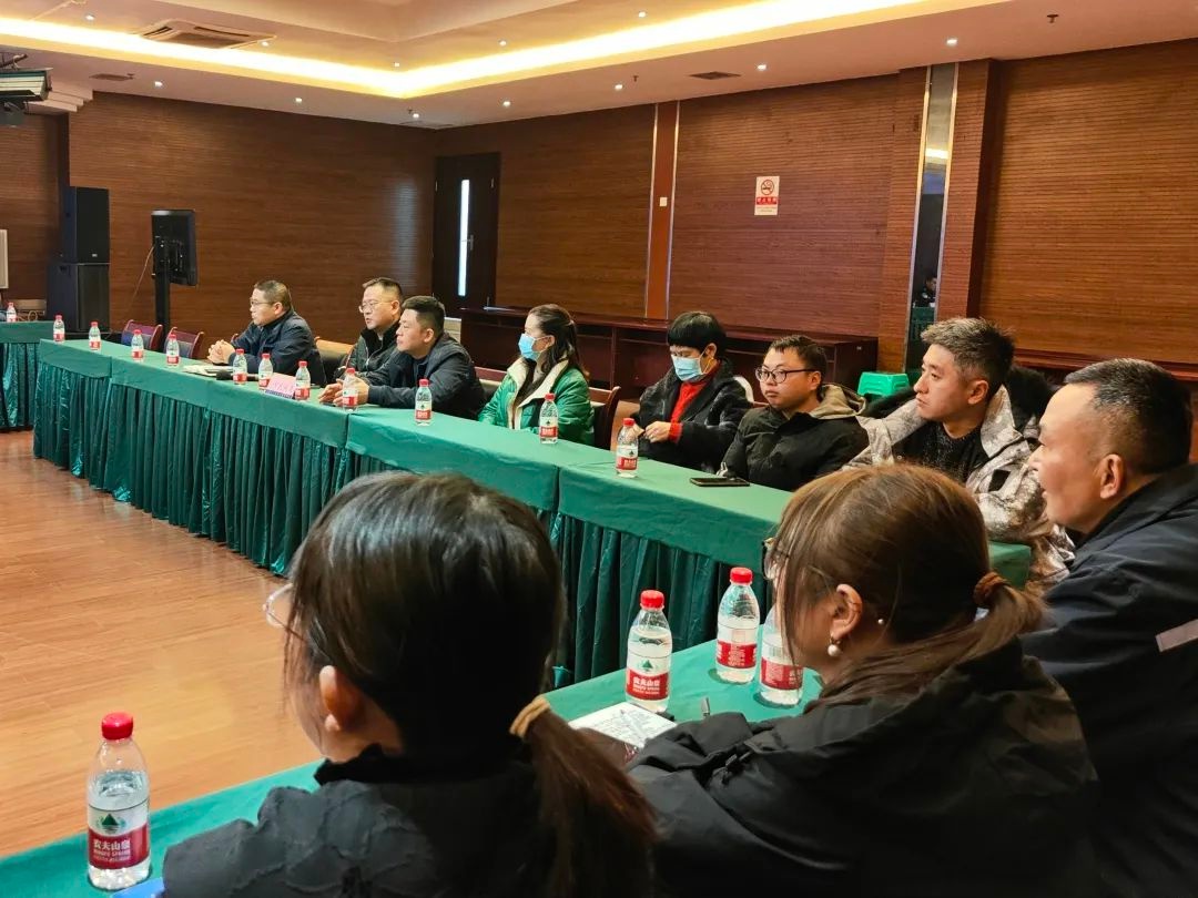 揭秘成都交警治堵新招：市民金点子如何改变城市交通？  第2张