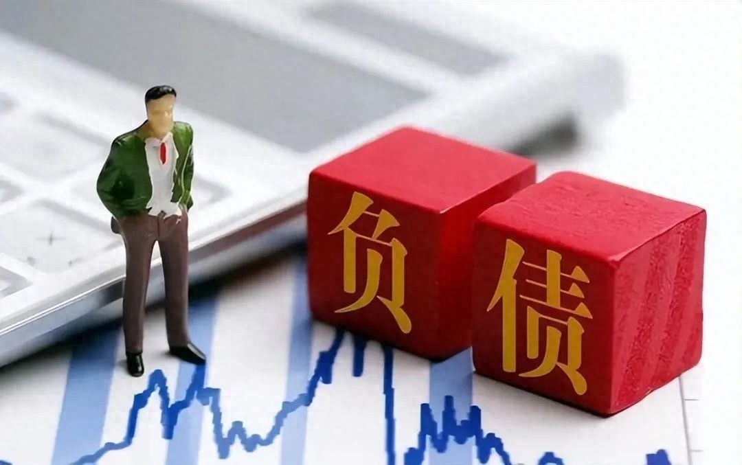 离婚5年后惊现贷款陷阱，张女士如何摆脱失信阴影？