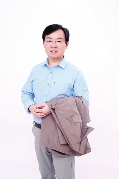 名师沈典俊揭秘：初中物理为何让众多学生望而却步？掌握这些技巧，轻松跨越抽象思维难关  第1张