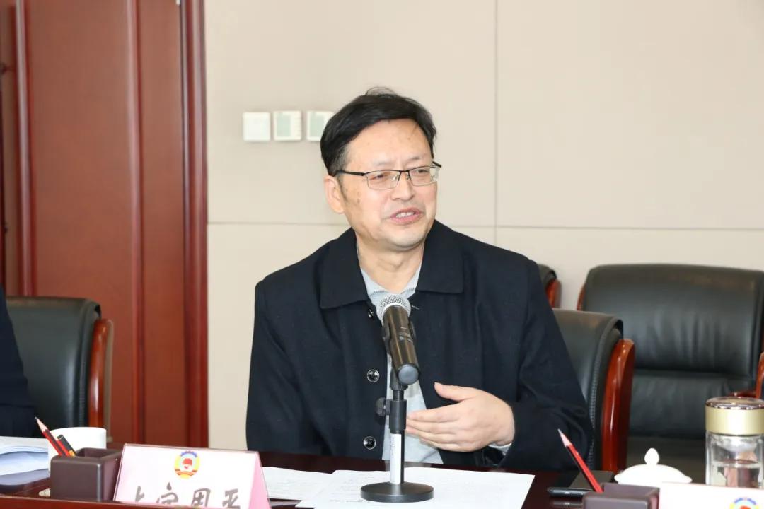 陕西水土保持新突破：从荒漠化到碳汇能力，如何实现生态良性循环？  第2张