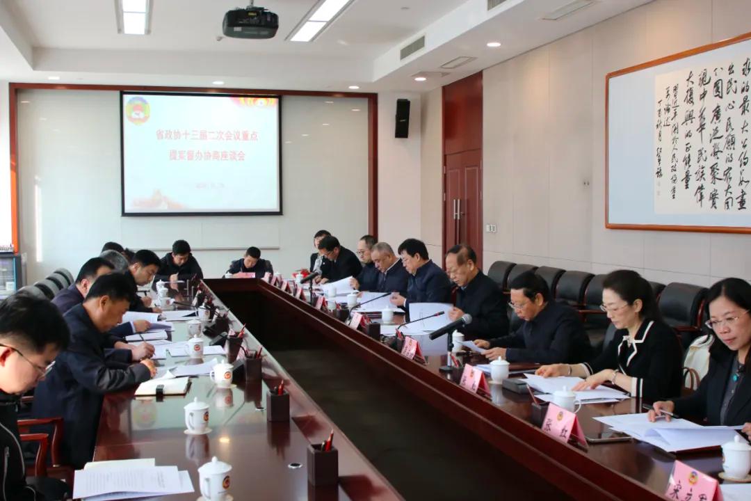陕西水土保持新突破：从荒漠化到碳汇能力，如何实现生态良性循环？  第3张