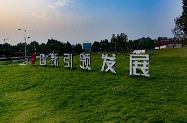 2024年河南省科技副总名单揭晓，8家企业迎来创新新动力