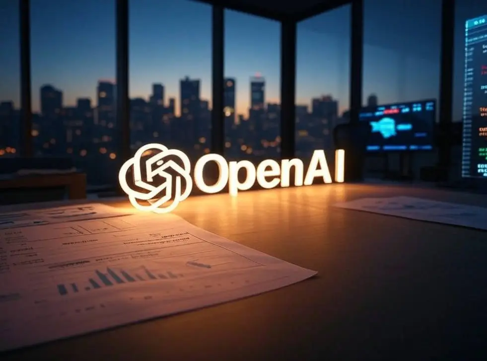 OpenAI大动作！为何调整公司结构？揭秘其如何确保AGI造福全人类  第1张