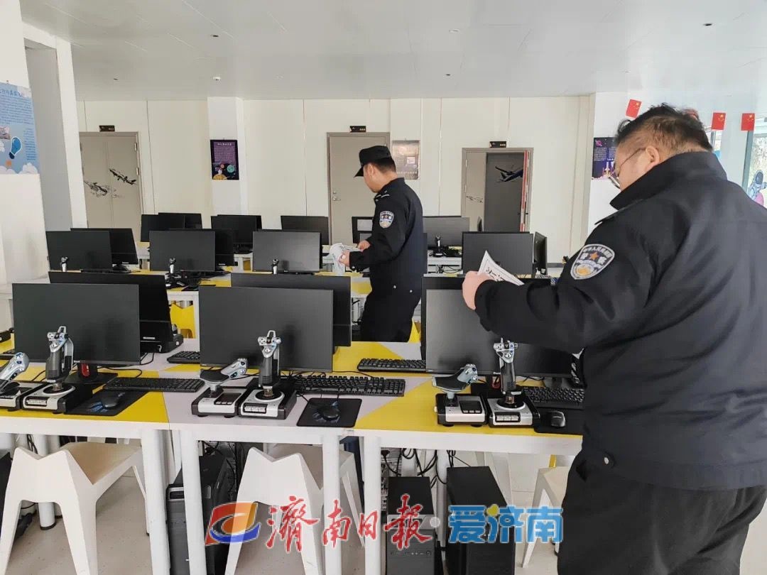 济南法院冬季专项行动：191人拘传、48人拘留，5289.72万元执行到位，司法公正最后一公里如何打通？  第8张