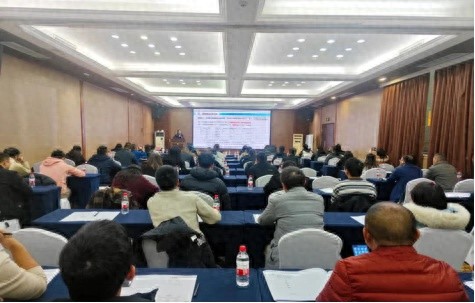 全国首部绿道桥梁技术标准在成都发布，将如何改变城市景观设计？  第1张