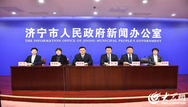 济宁市交通服务大升级：一窗通办，货运经营者轻松上路
