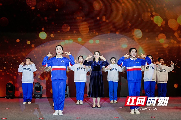 长沙好人榜发布：50位平凡英雄温暖星城，他们的故事感动了无数人  第4张