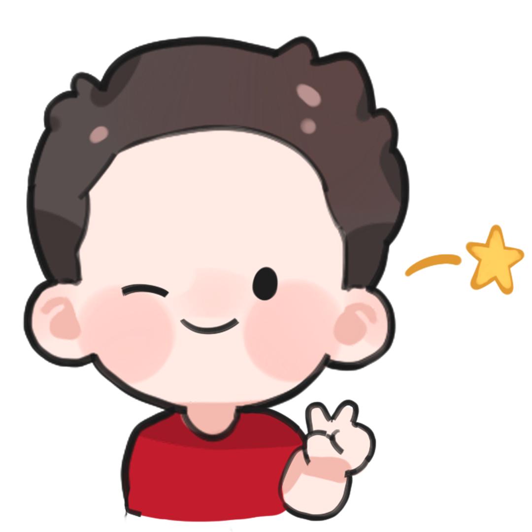 浙江海洋科技创新产业园揭牌，三大工程助力杭州成为全国海洋科技创新策源地  第2张