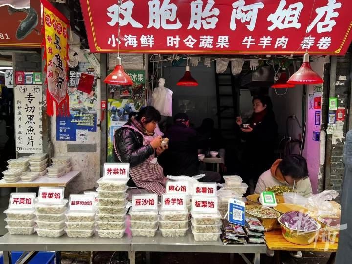 明日清晨杭州将迎来冰冻考验，最低气温跌破冰点，出行需谨慎  第6张