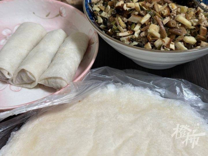 明日清晨杭州将迎来冰冻考验，最低气温跌破冰点，出行需谨慎  第8张