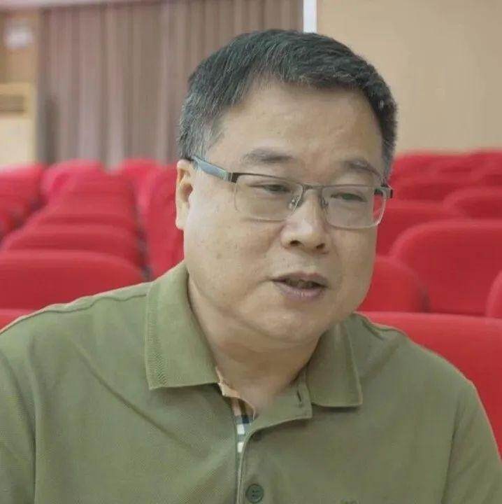 2025年韶关市少儿新年文艺晚会：乐儿合唱团为了明天的绽放震撼上演，孩子们的歌声如何点亮未来？  第1张