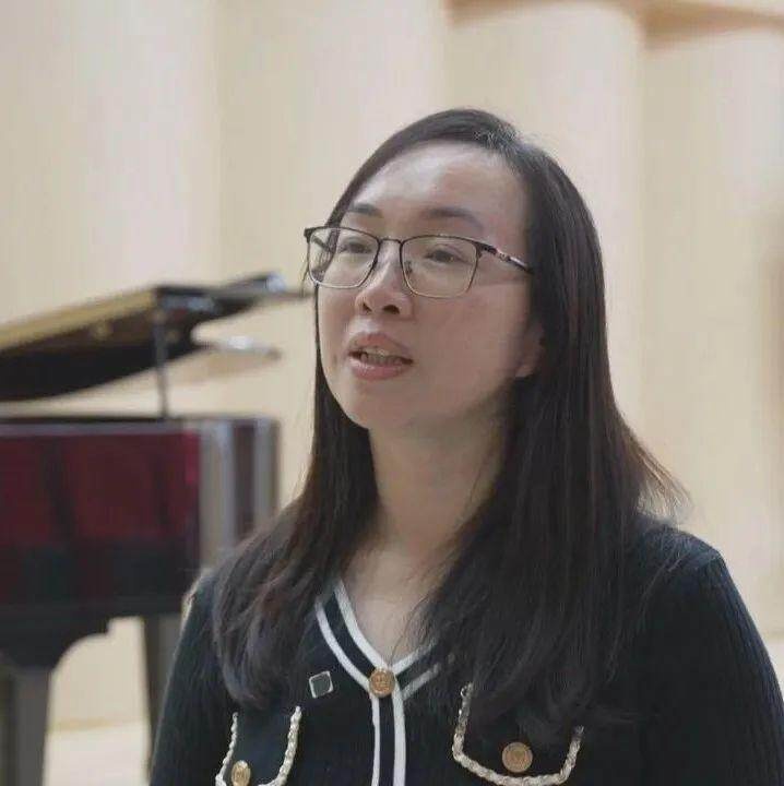 2025年韶关市少儿新年文艺晚会：乐儿合唱团为了明天的绽放震撼上演，孩子们的歌声如何点亮未来？  第5张