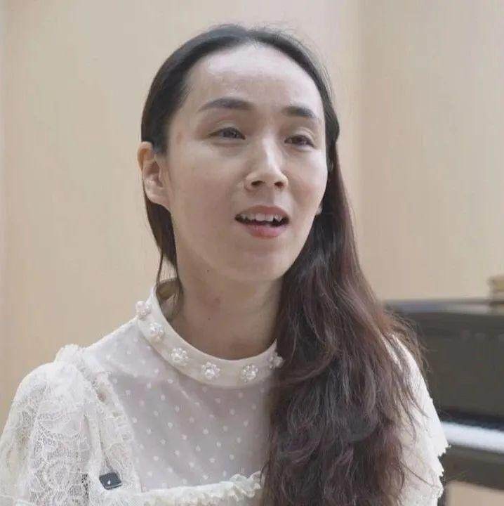 2025年韶关市少儿新年文艺晚会：乐儿合唱团为了明天的绽放震撼上演，孩子们的歌声如何点亮未来？  第7张