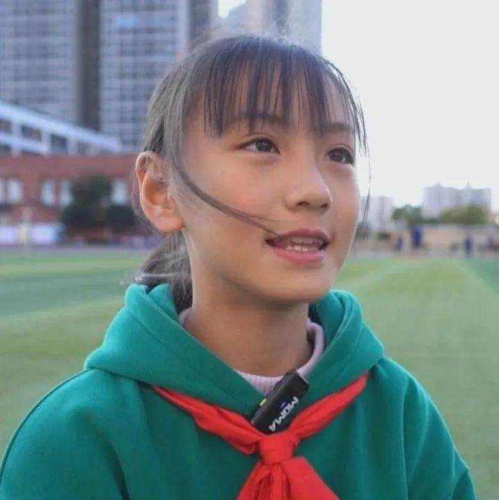 2025年韶关市少儿新年文艺晚会：乐儿合唱团为了明天的绽放震撼上演，孩子们的歌声如何点亮未来？  第8张