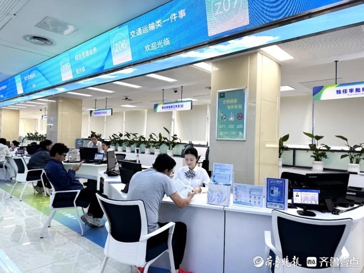 299吨巨无霸变压器启程！揭秘国家特高压工程背后的审批革新  第2张