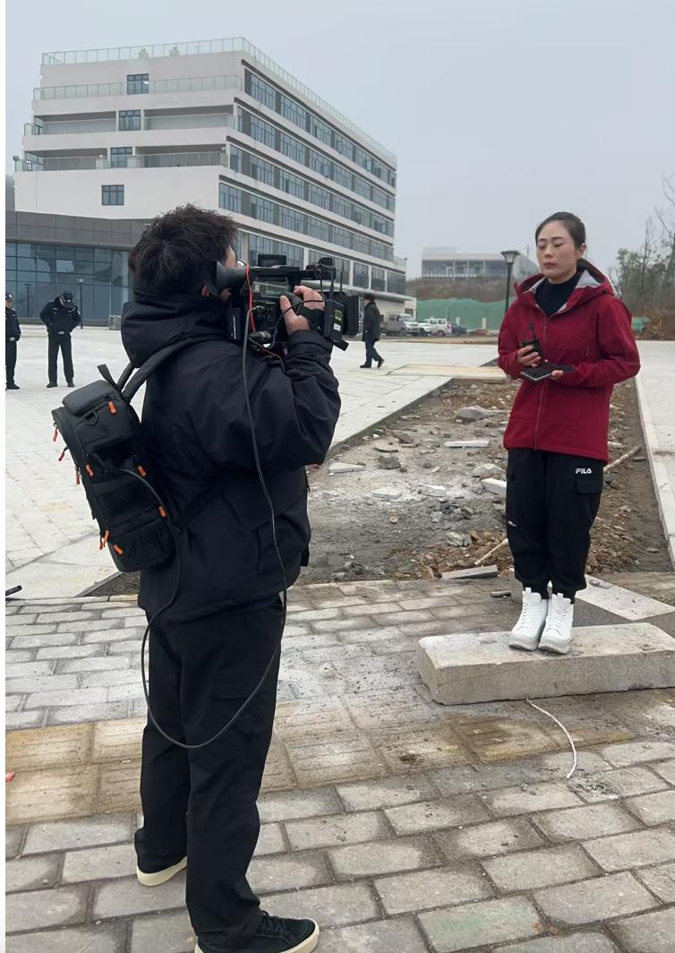 贵阳轨道交通S1线正式开通！30.32公里13座车站，科技含量拉满，你准备好了吗？  第5张