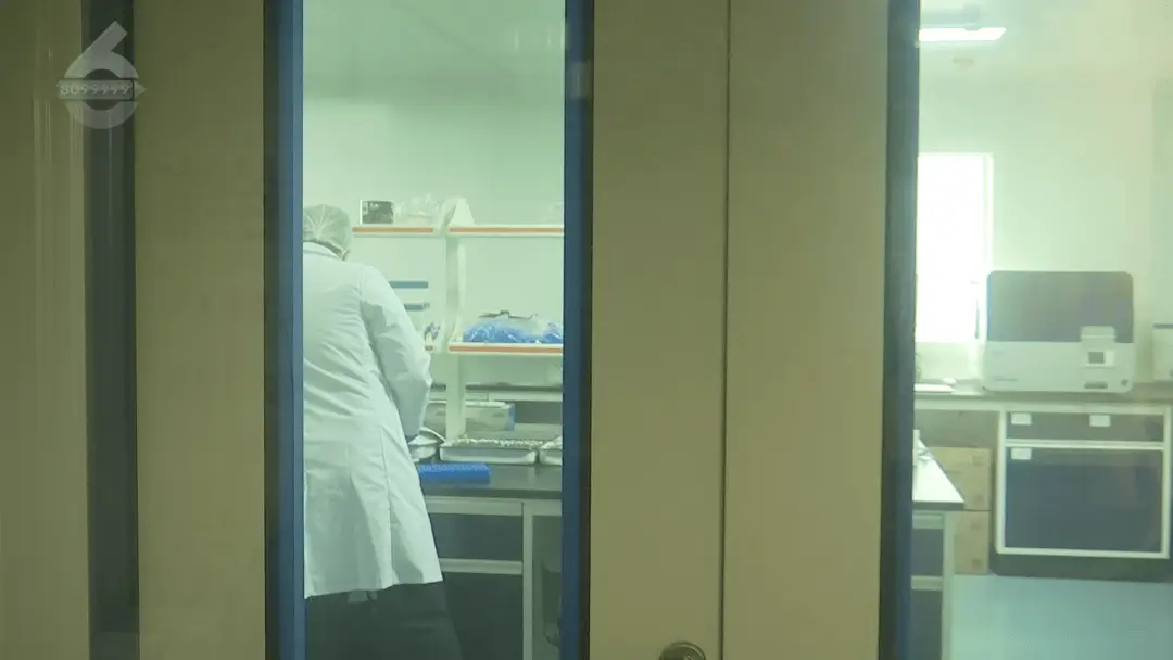 昆明警方如何通过一名扒窃蟊贼，揭开二十年前桂林命案的惊人真相？  第4张