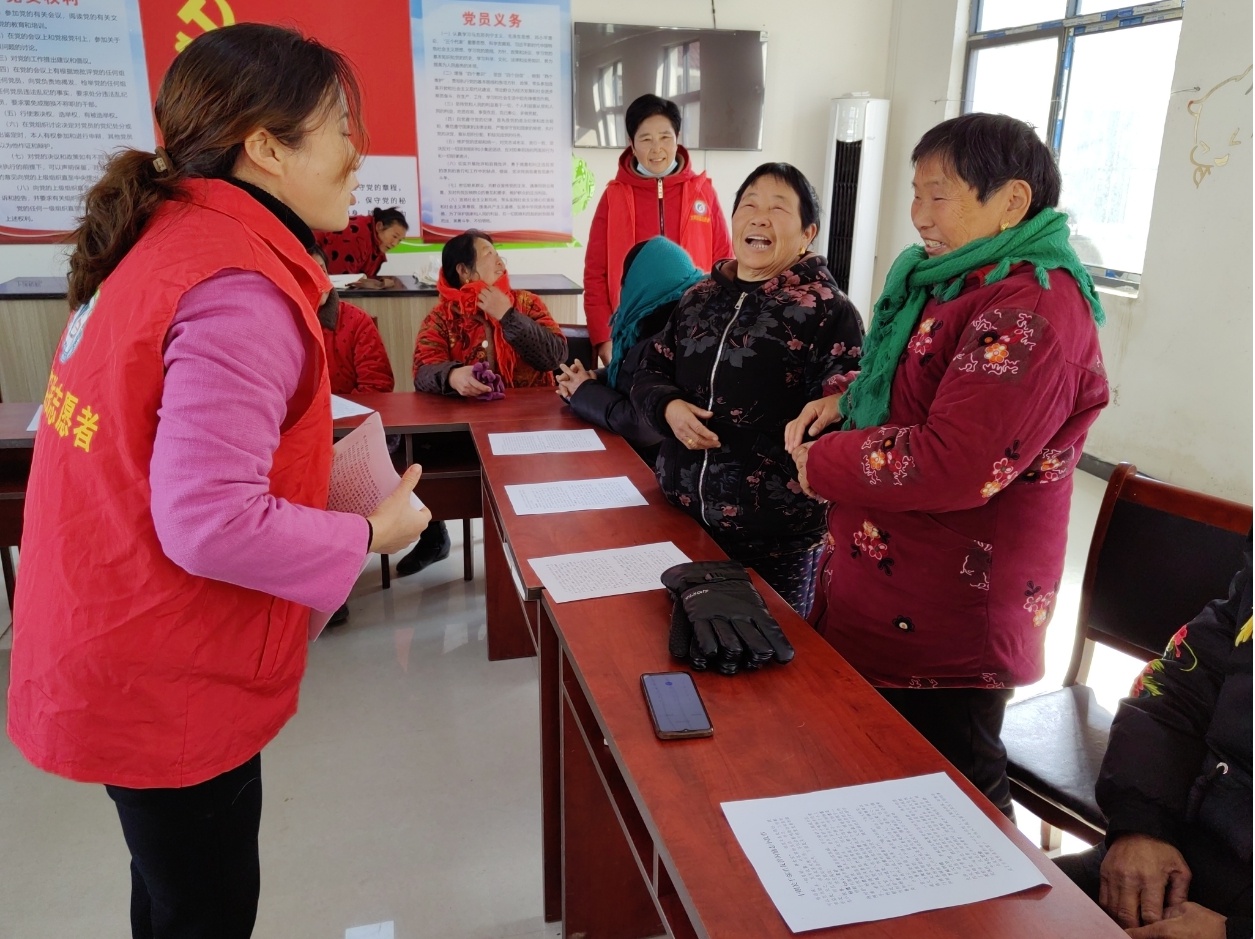 30位乡邻齐聚一堂，揭秘邻里和谐背后的暖心故事，你家的邻居也能这么好吗？  第2张