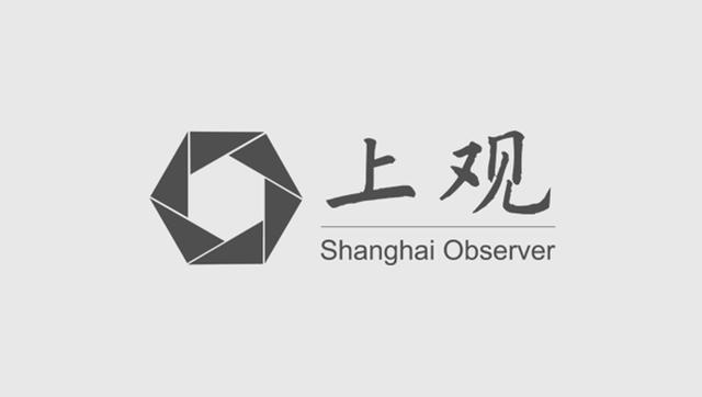 申城气温再创新低！明天气温更冷，你准备好迎接寒冬了吗？  第2张