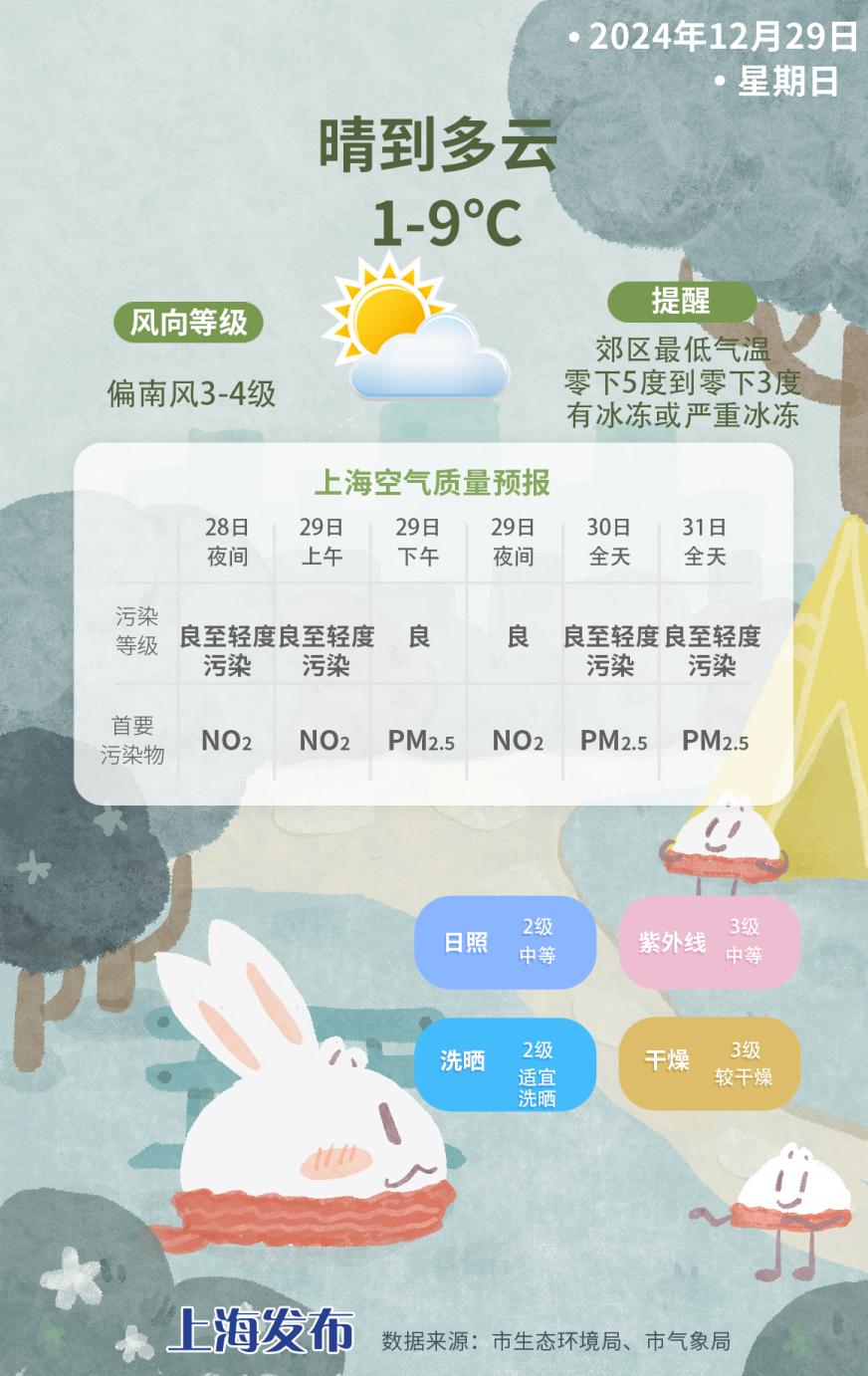 2024年度照片征集开启！记录上海最冷冬日，你的镜头下有何独特风景？  第3张
