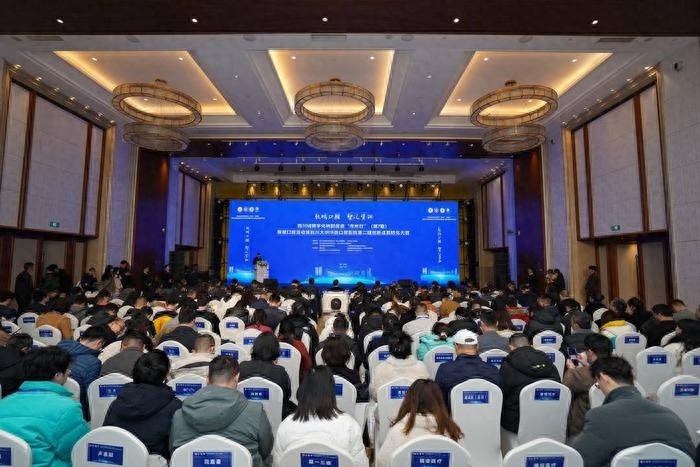 四川数字化转型新突破：华西口腔医院引领口腔医疗行业数字化创新  第1张