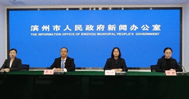 滨州档案管理新规出台：如何提升行政执法水平，完善地方档案制度标准体系？