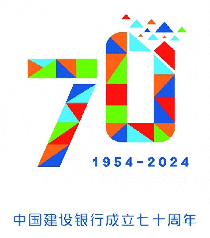 大连生蚝养殖业：建行普惠金融助力，成就蓝色引擎  第1张