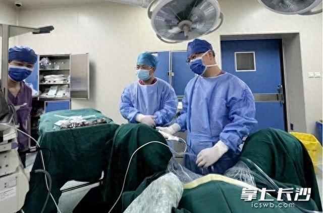 近三年 1.2 万余名男性前列腺检查，患病率竟高达 78.27%