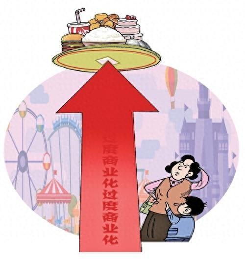 景区禁带食物引热议，环保与权益如何平衡？