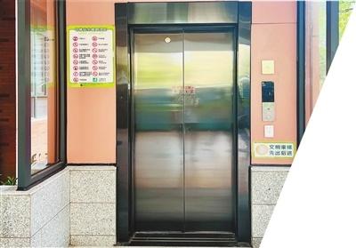 早产 6 岁还不会走路，杭州一男孩靠毅力变身飞火霸王龙  第2张