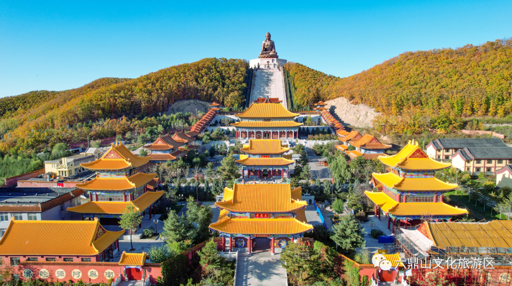 国家级文明旅游示范单位评定结果出炉，吉林这两个地方入选  第2张