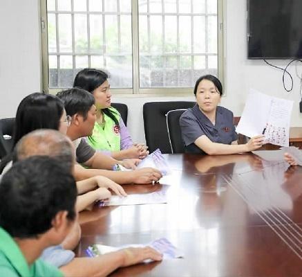 村民私自占用集体用地，法官如何巧妙调解？  第2张