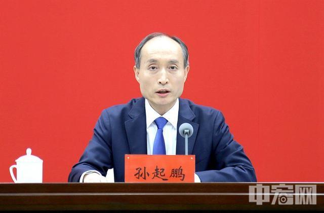 濮阳科技创新成果斐然，你知道有哪些亮点吗？  第2张