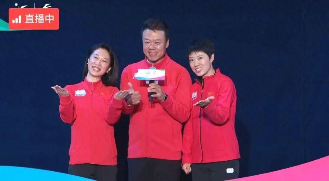 100 天后，哈尔滨将惊艳世界！亚冬会等你来约  第1张