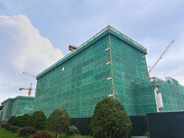 2 亿贷款助力养老产业！桐乡打造养老新标杆，你准备好了吗？