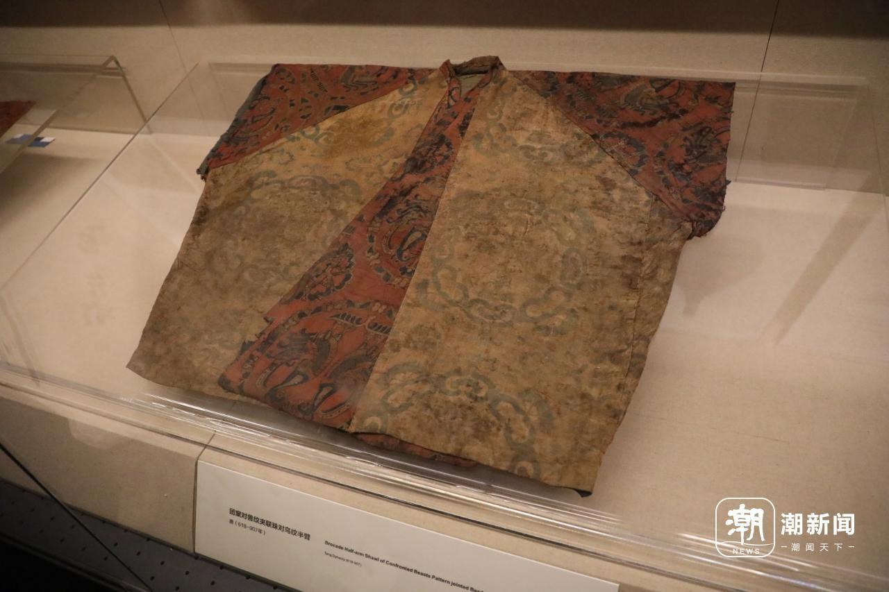 探寻天府之根，解开三星堆神秘古国消失谜团，解读太阳神鸟农耕密码  第6张