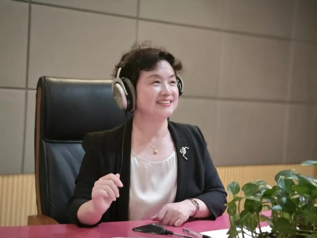 孩子长大了就不好沟通？专家教你如何找到与孩子相处的好方法  第2张