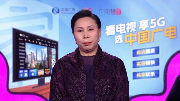 爱情保卫战：被监视的爱情，你能坚持多久？  第4张