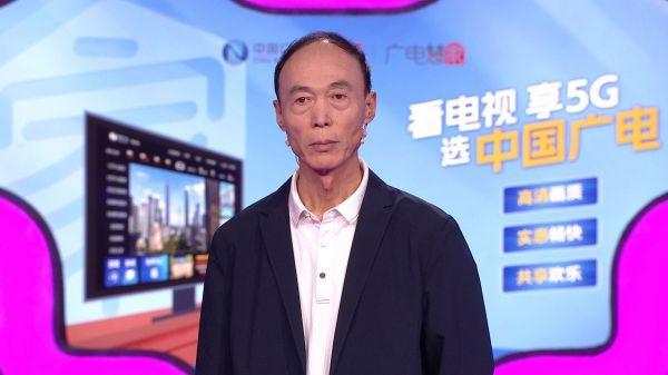 爱情保卫战：被监视的爱情，你能坚持多久？  第5张