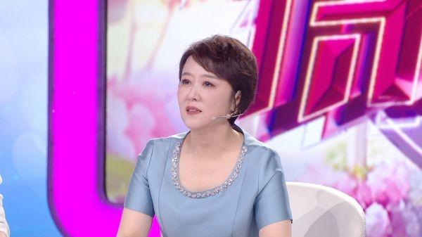 爱情保卫战：被监视的爱情，你能坚持多久？  第7张