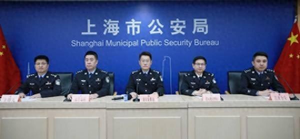 第七届进博会倒计时！15 项便利化措施助力，你准备好了吗？  第1张