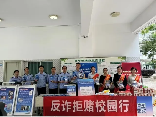 四个坚持！昆明市公安局呈贡分局法制大队探索实践案件办理监督评价回访制度  第3张